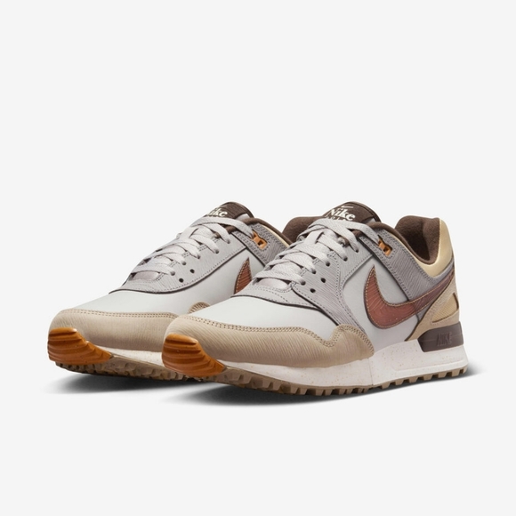 Men's Nike Golf Air Pegasus 89 'PGA Championship' - Picture 1 of 14